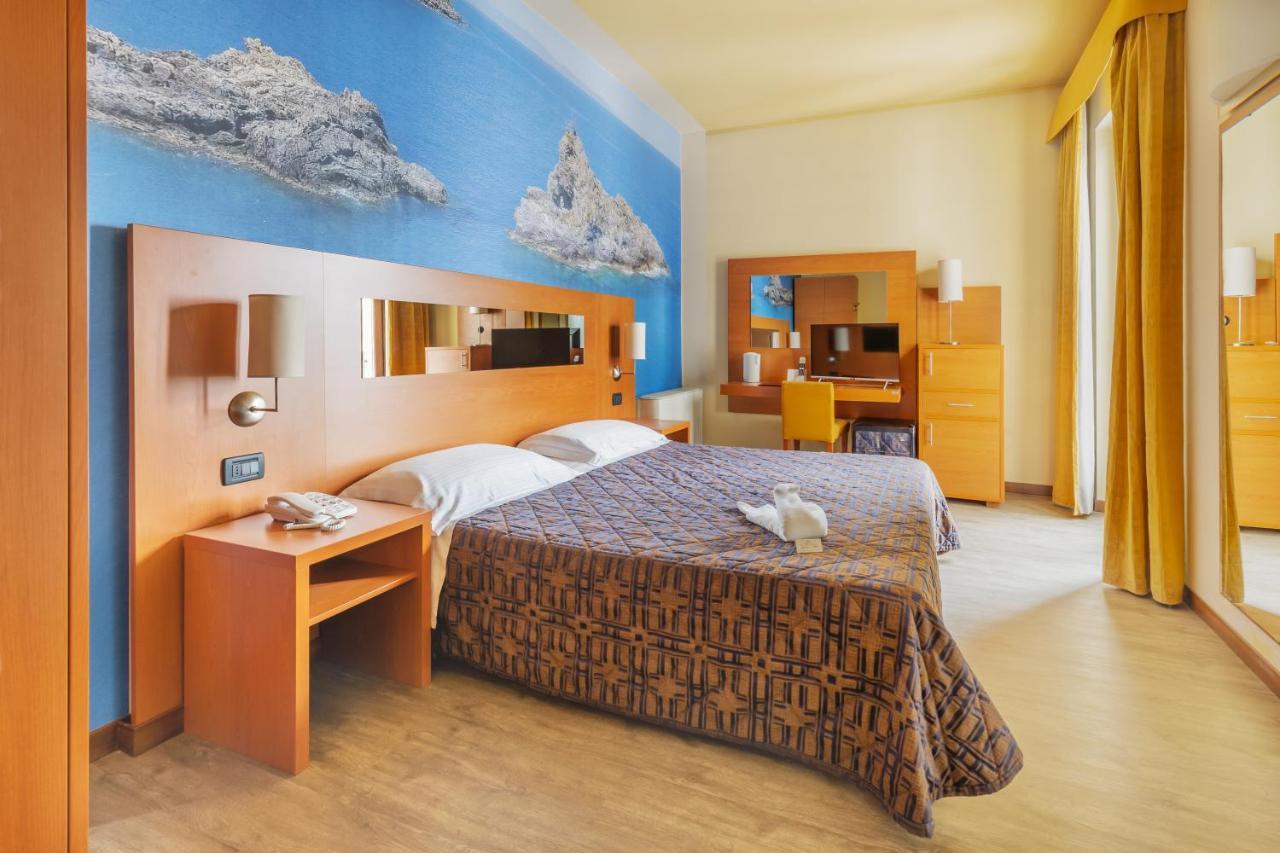 Hotel City Verona San Giovanni Lupatoto Esterno foto