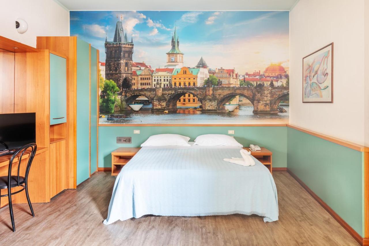 Hotel City Verona San Giovanni Lupatoto Esterno foto
